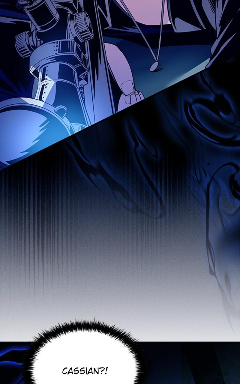 Villain to Kill Episode 146 5