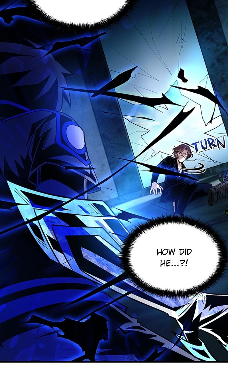 Villain to Kill Episode 146 6