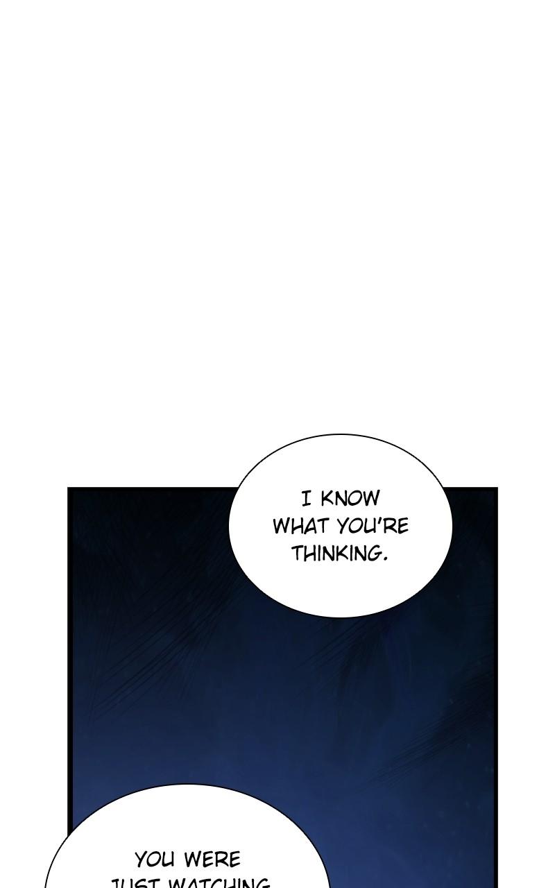 Villain to Kill Episode 146 7