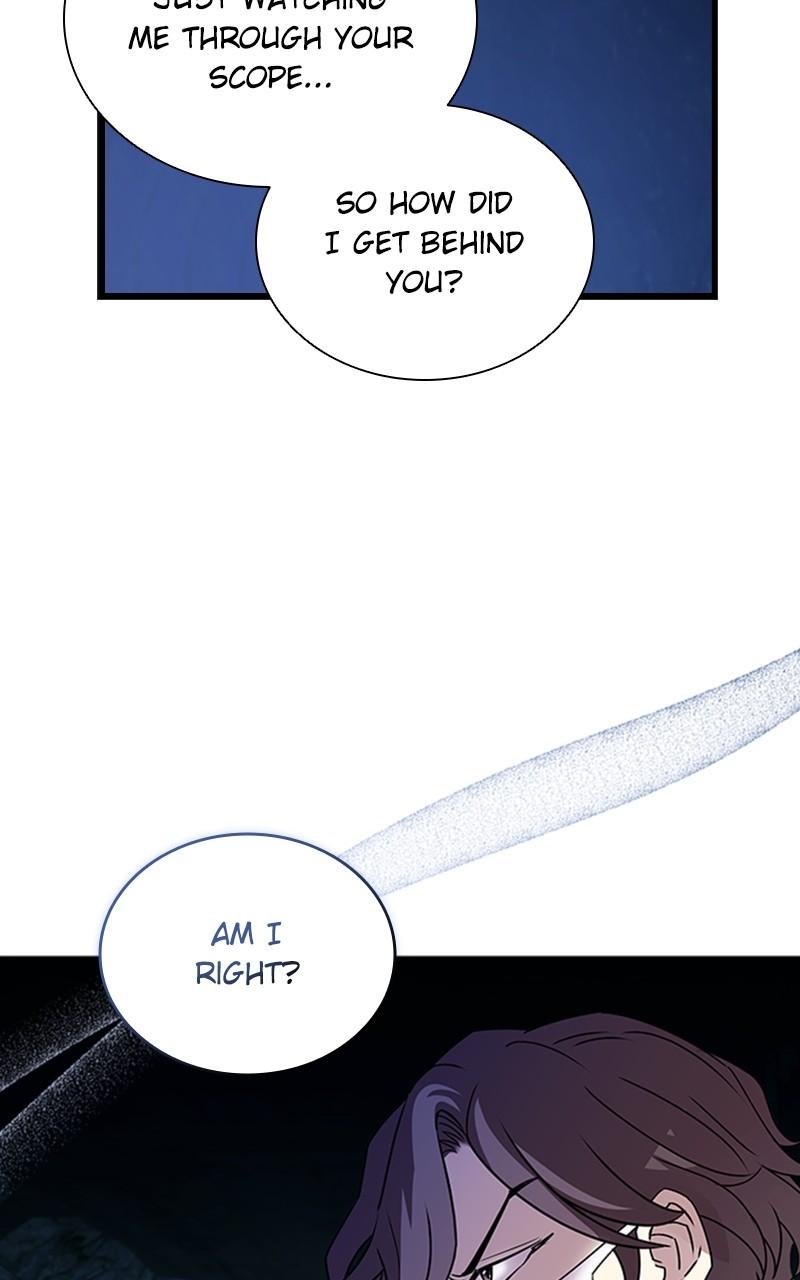 Villain to Kill Episode 146 8