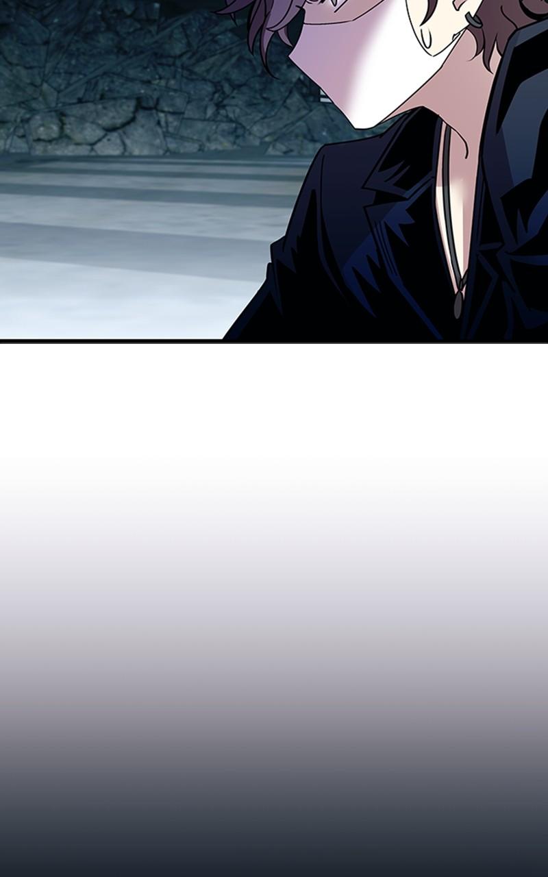 Villain to Kill Episode 146 9