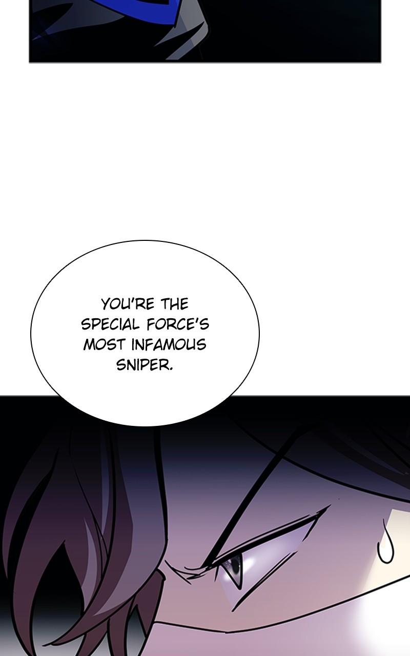 Villain to Kill Episode 146 15