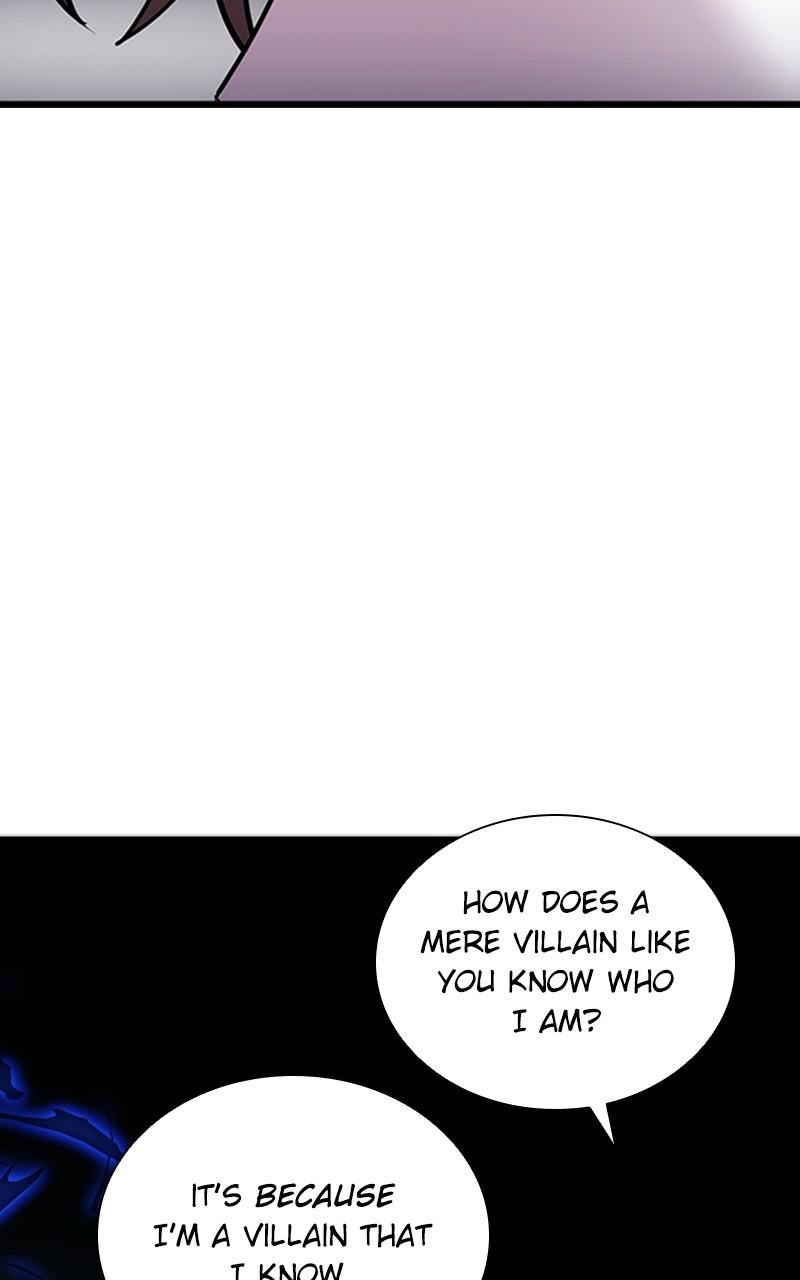 Villain to Kill Episode 146 16