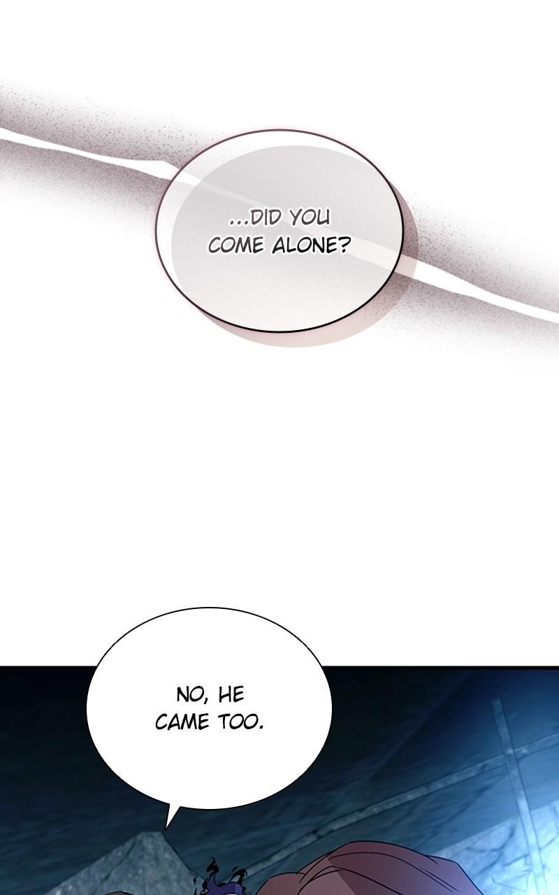 Villain to Kill Episode 146 18