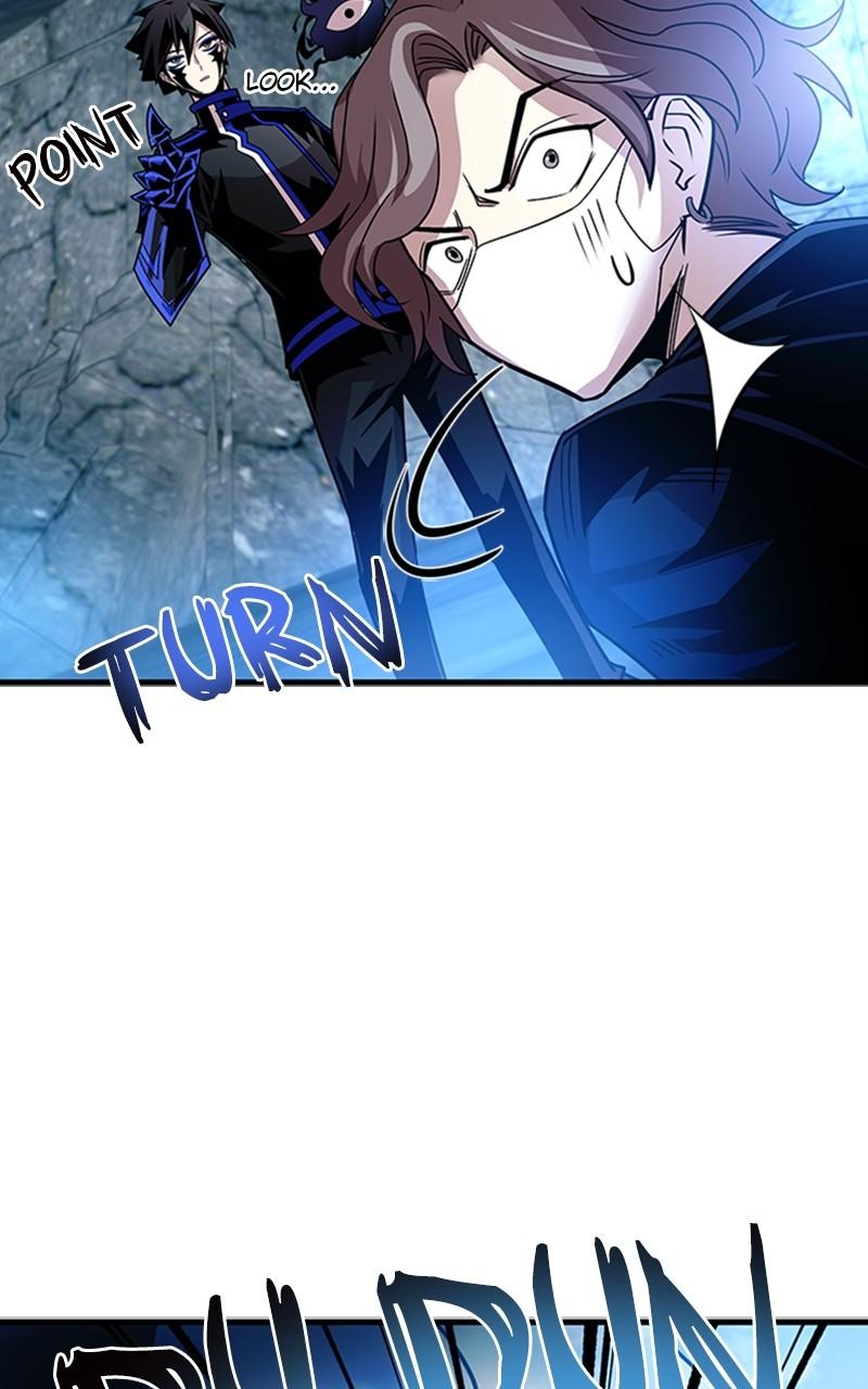 Villain to Kill Episode 146 19
