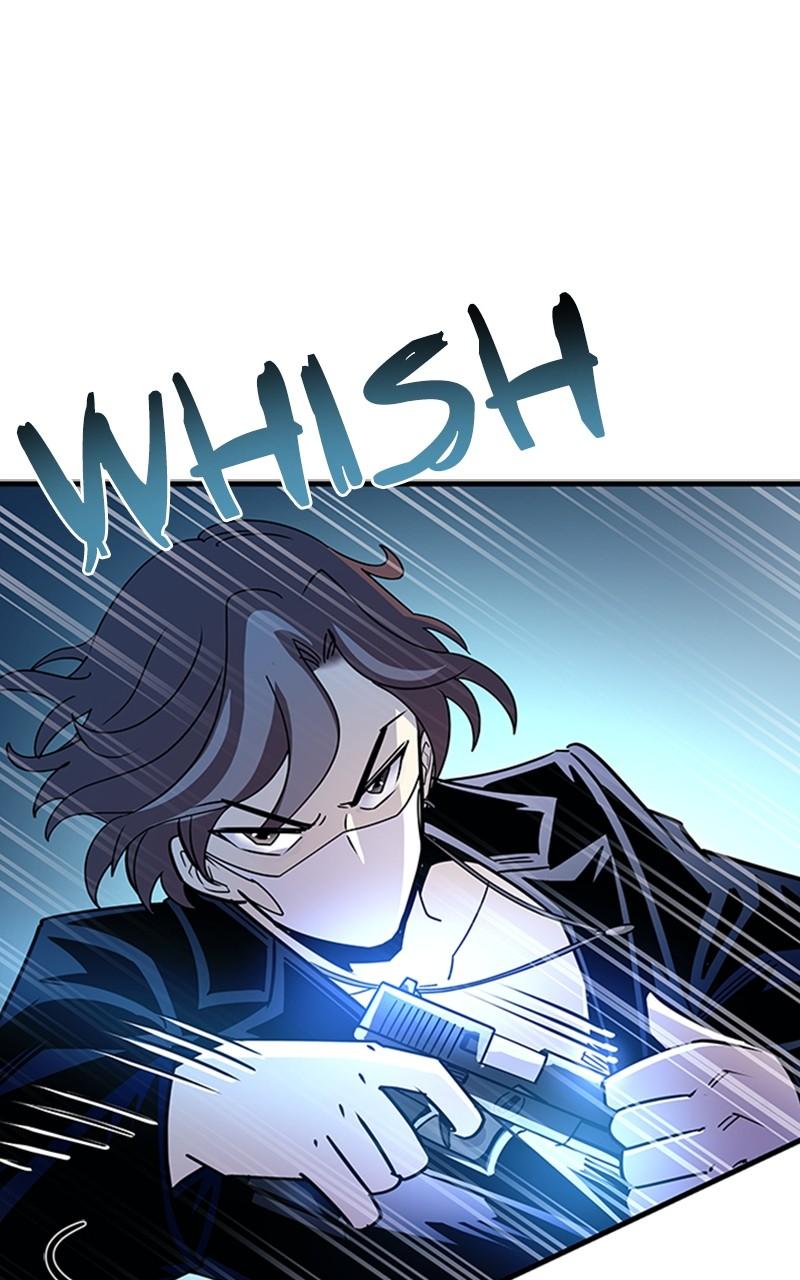 Villain to Kill Episode 146 21