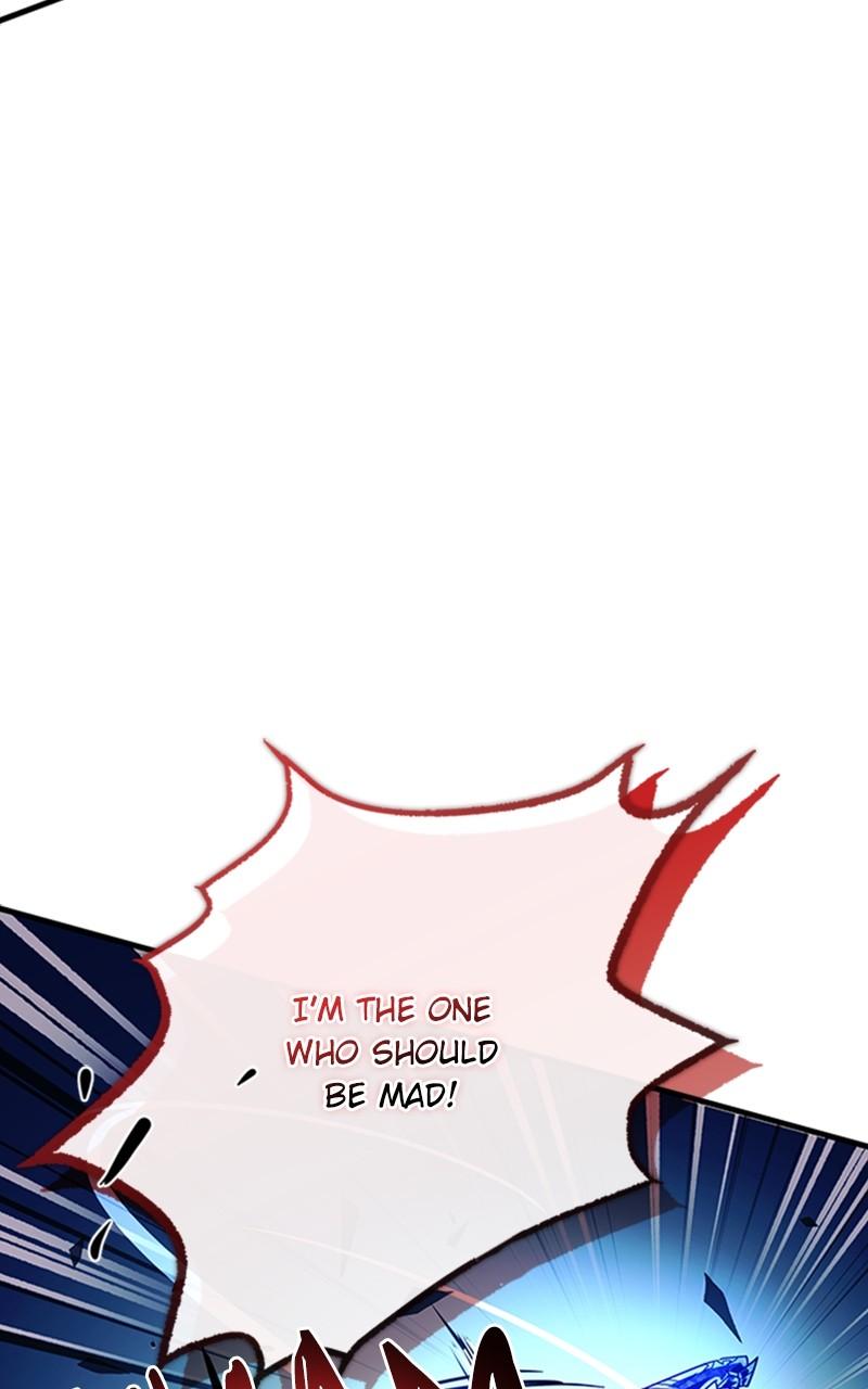 Villain to Kill Episode 146 24