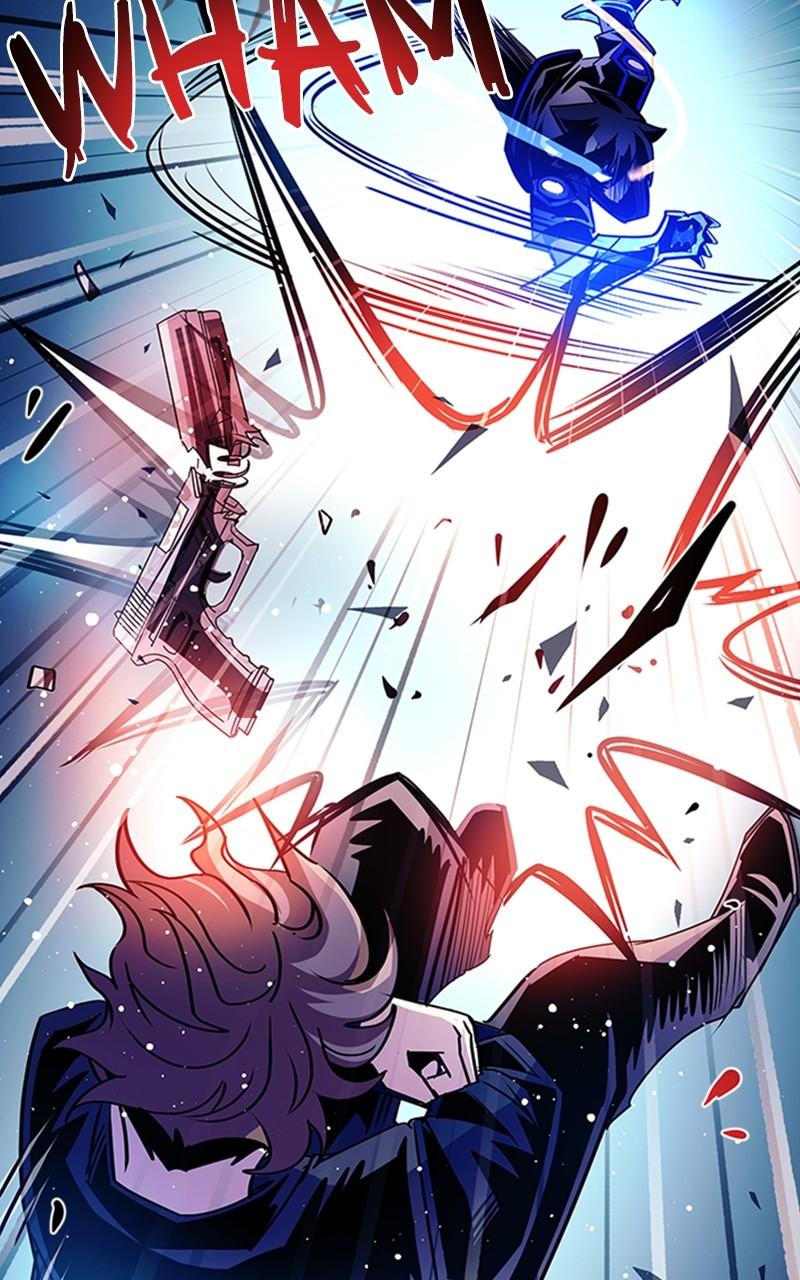 Villain to Kill Episode 146 25