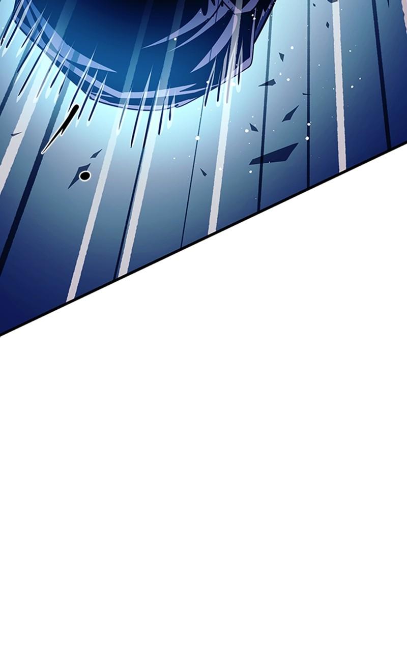 Villain to Kill Episode 146 26