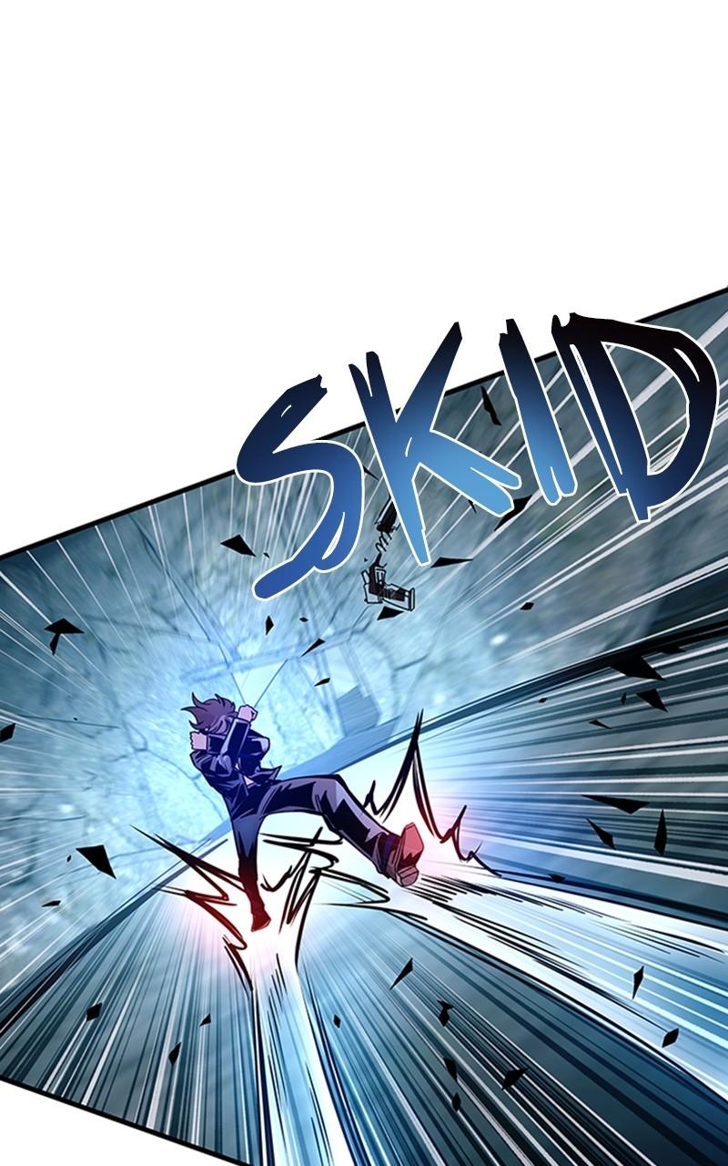 Villain to Kill Episode 146 27