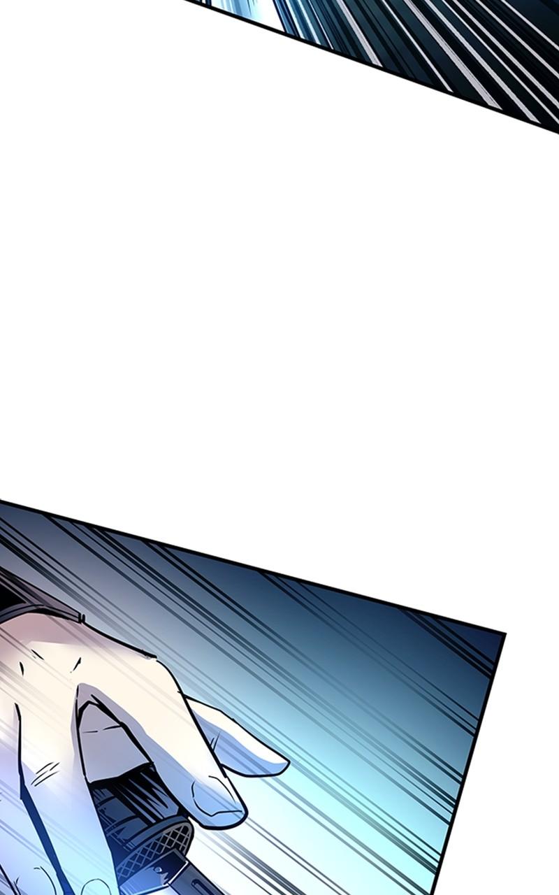 Villain to Kill Episode 146 28