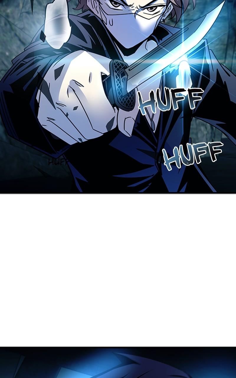 Villain to Kill Episode 146 30