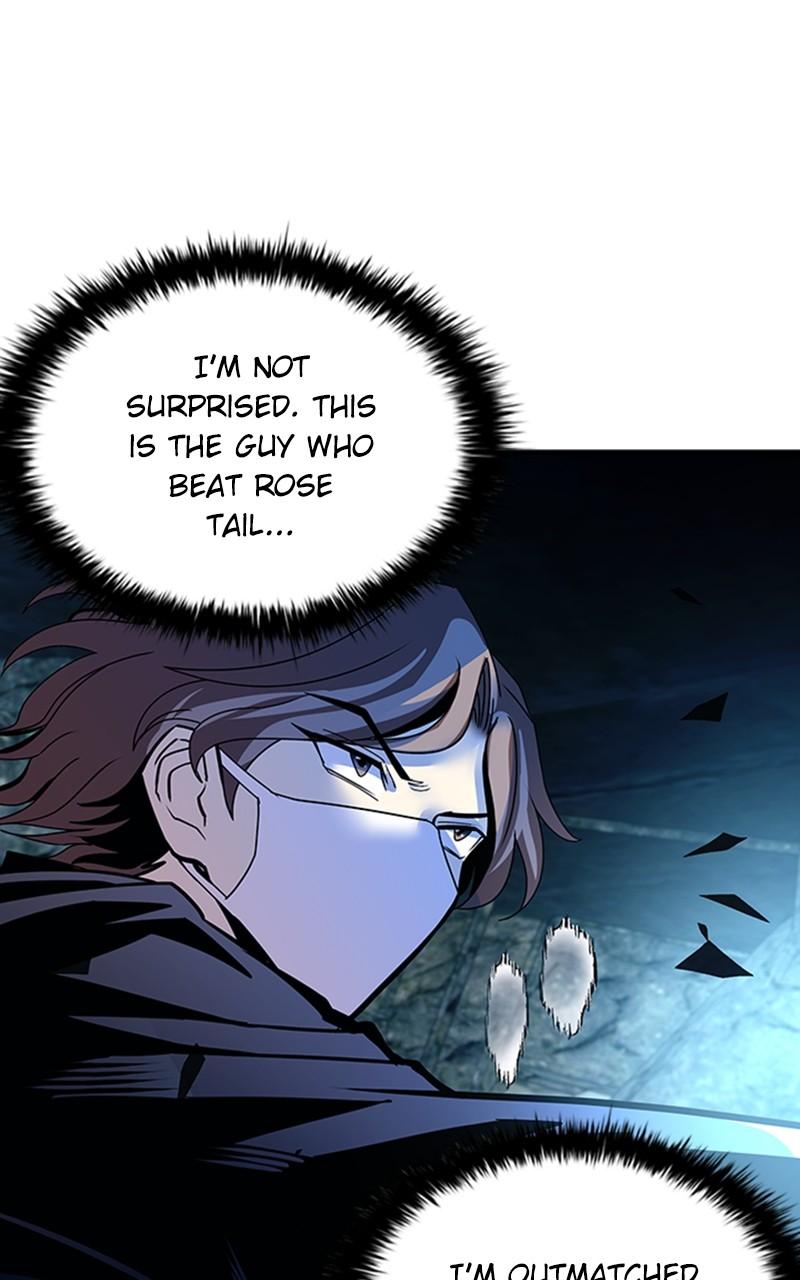 Villain to Kill Episode 146 32