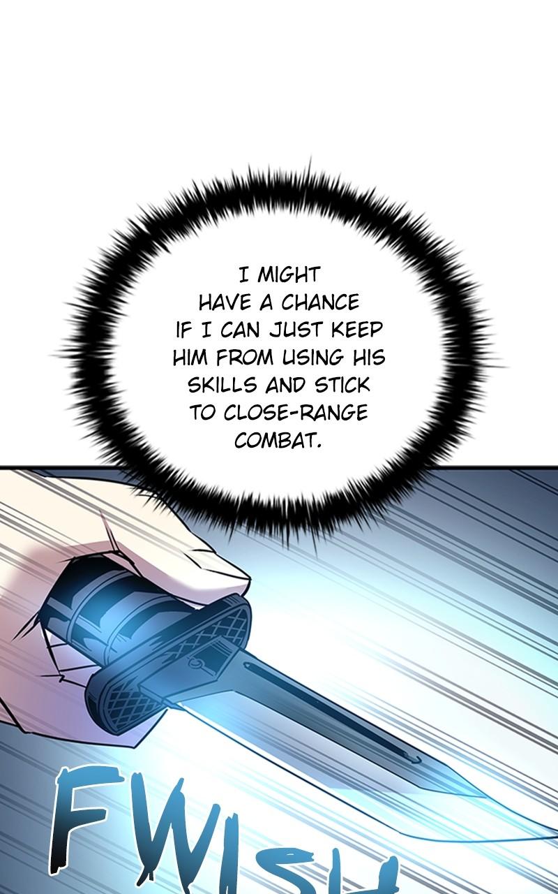 Villain to Kill Episode 146 37