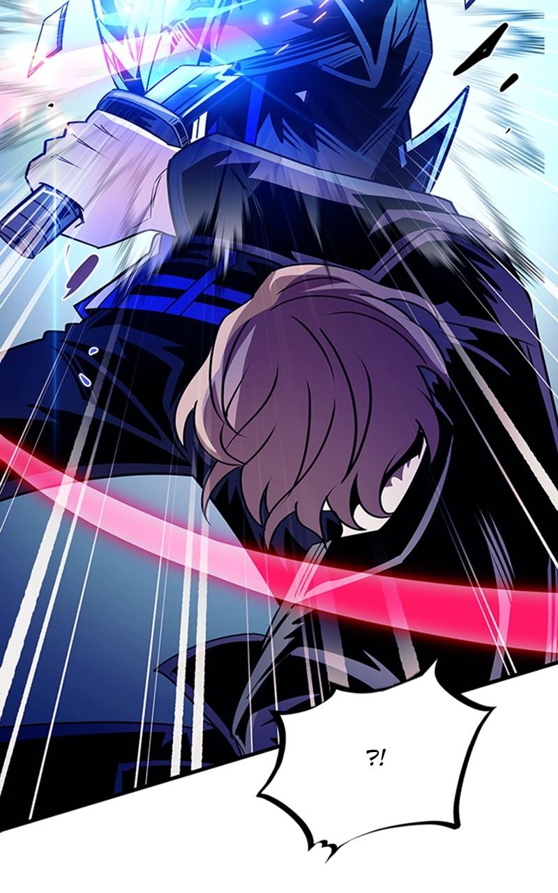 Villain to Kill Episode 146 43