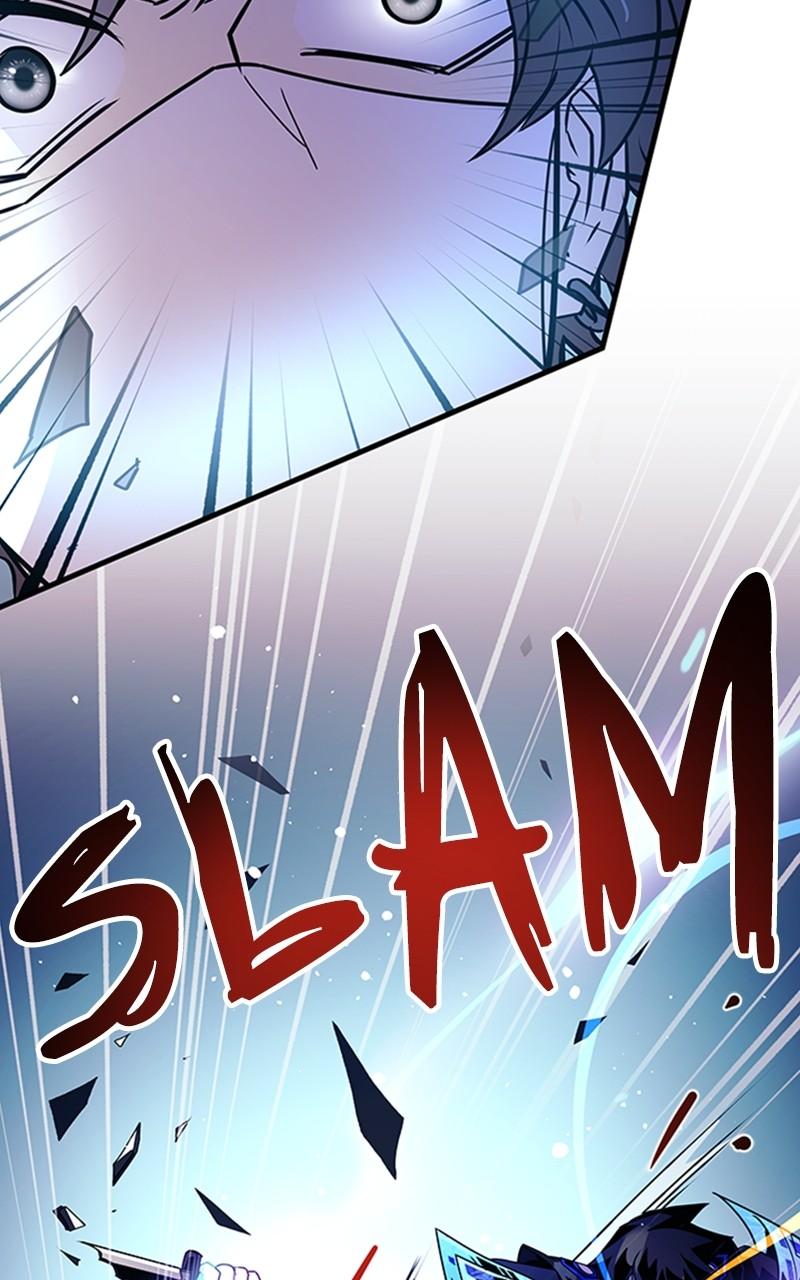 Villain to Kill Episode 146 45