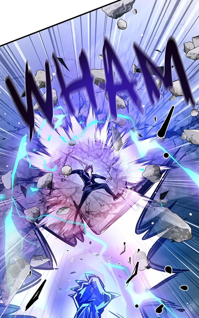 Villain to Kill Episode 146 48