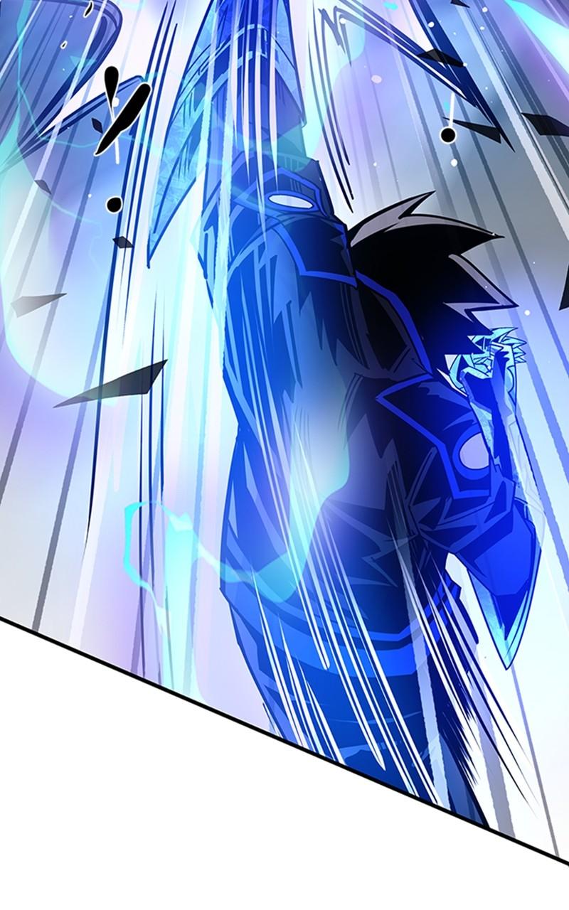 Villain to Kill Episode 146 49