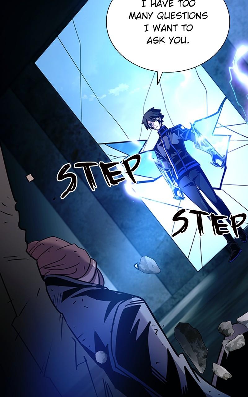 Villain to Kill Episode 146 53