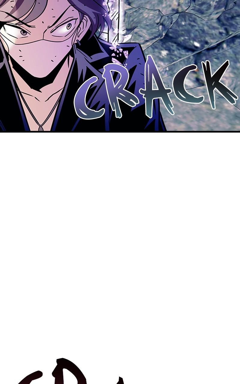Villain to Kill Episode 146 56