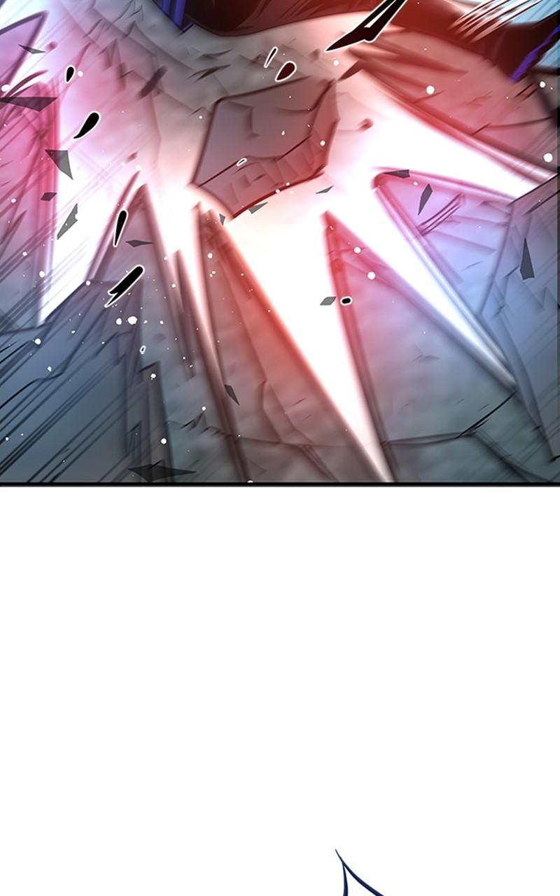 Villain to Kill Episode 146 61