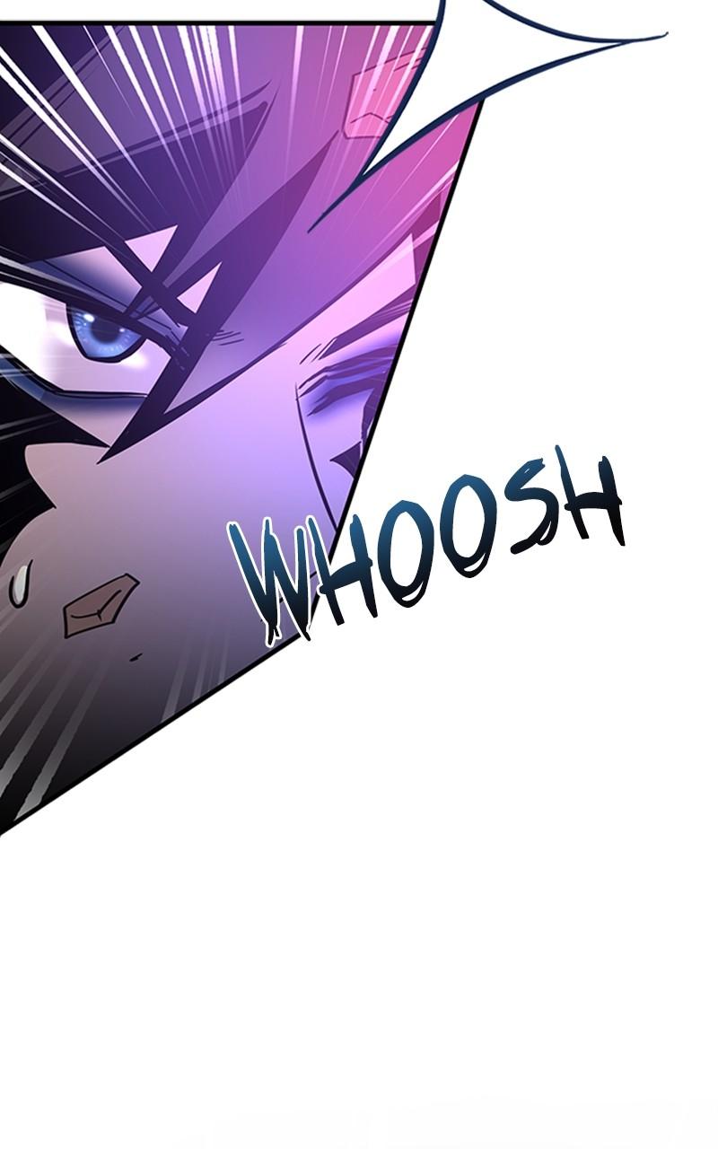 Villain to Kill Episode 146 62