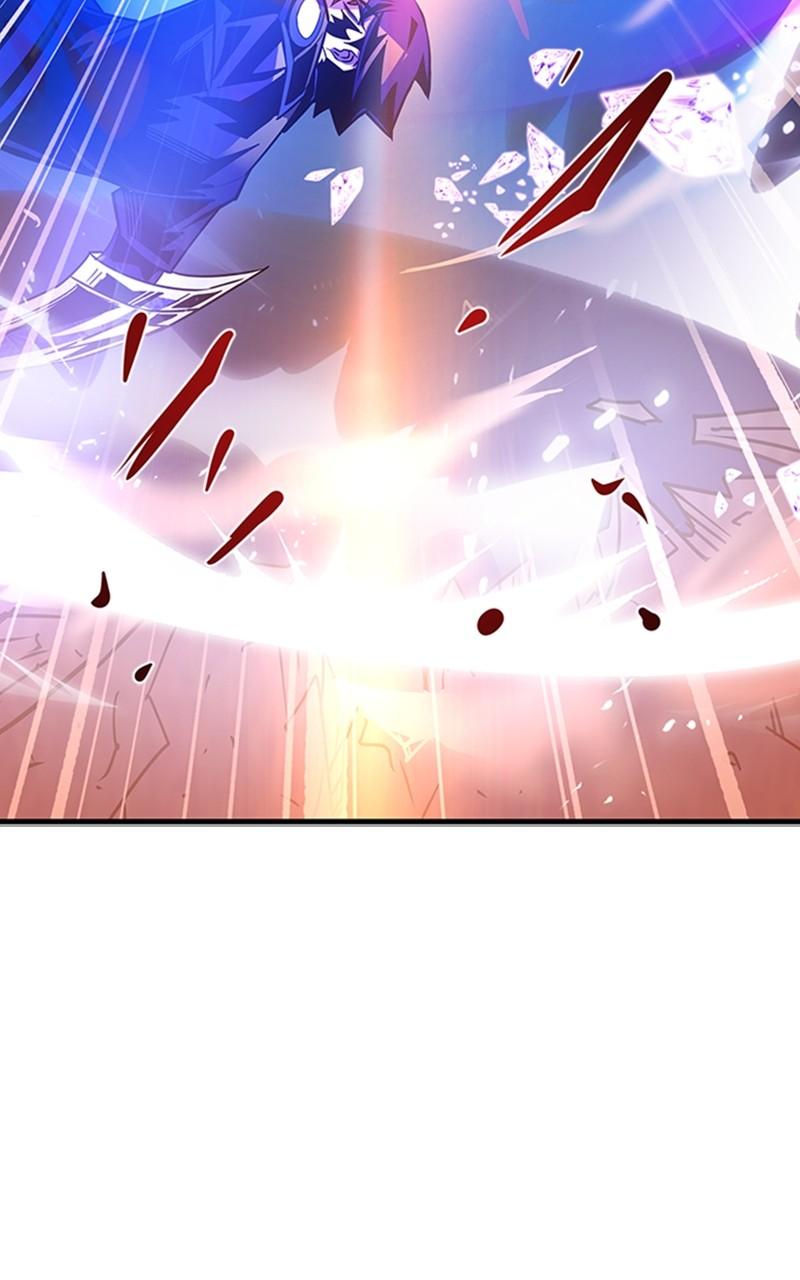 Villain to Kill Episode 146 68