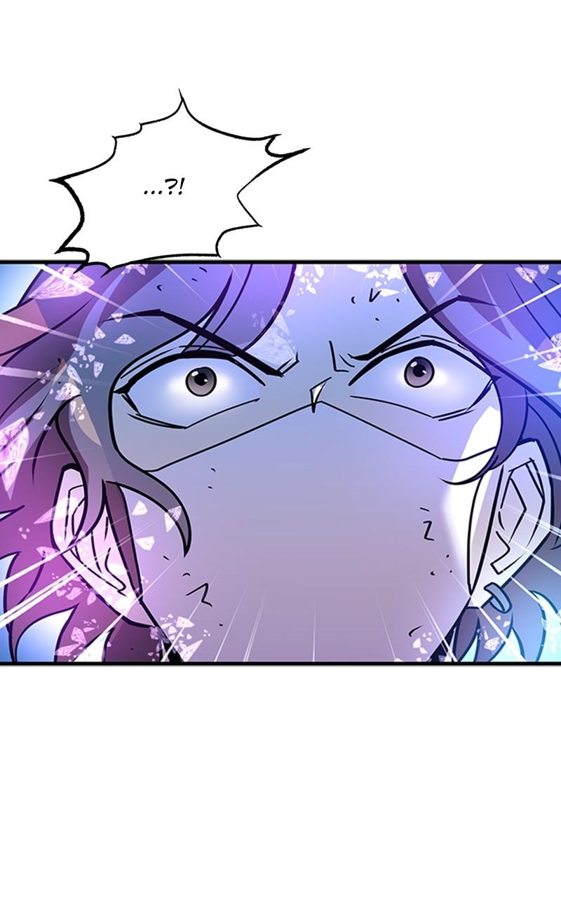 Villain to Kill Episode 146 69