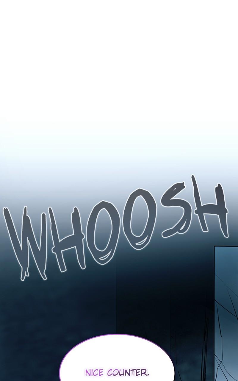 Villain to Kill Episode 146 70