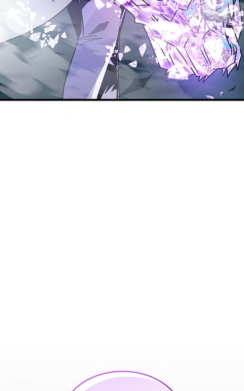 Villain to Kill Episode 146 72