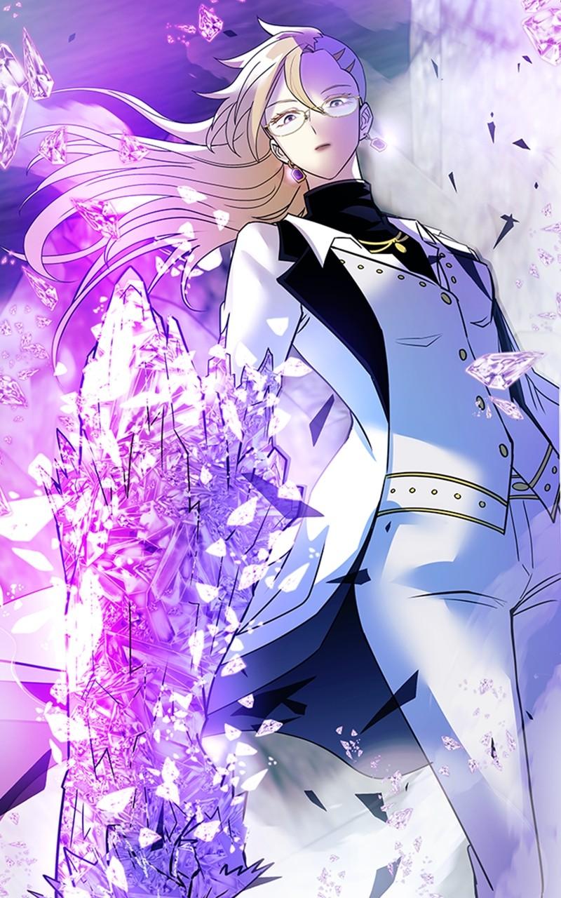 Villain to Kill Episode 146 74