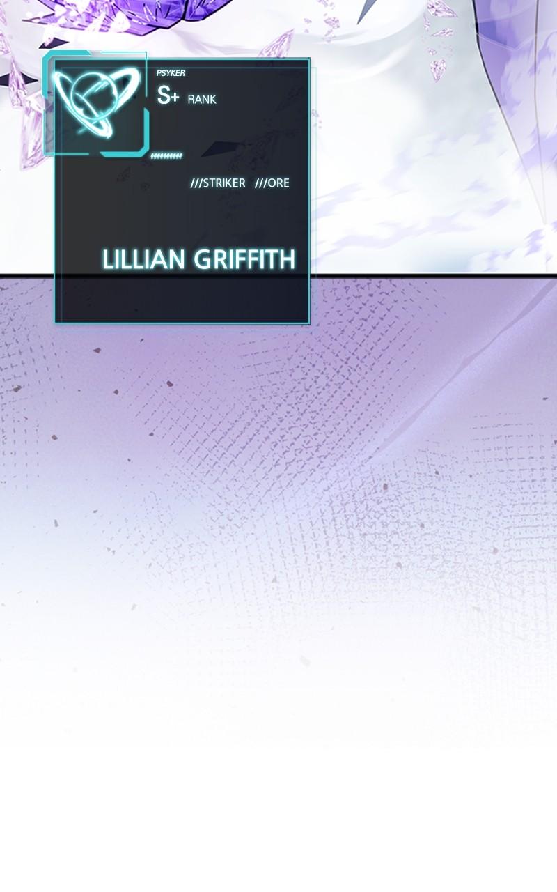Villain to Kill Episode 146 75