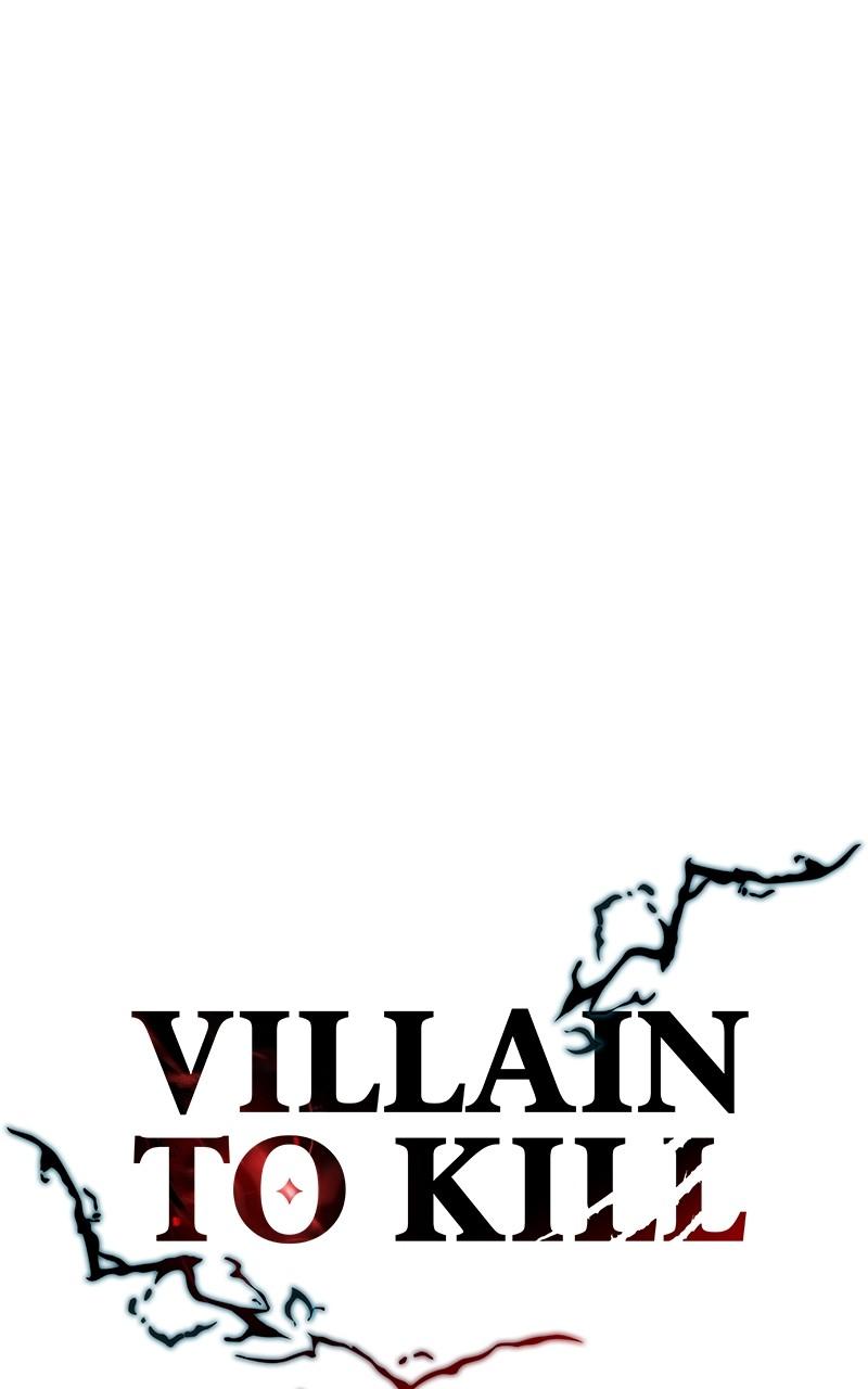 Villain to Kill Episode 146 76