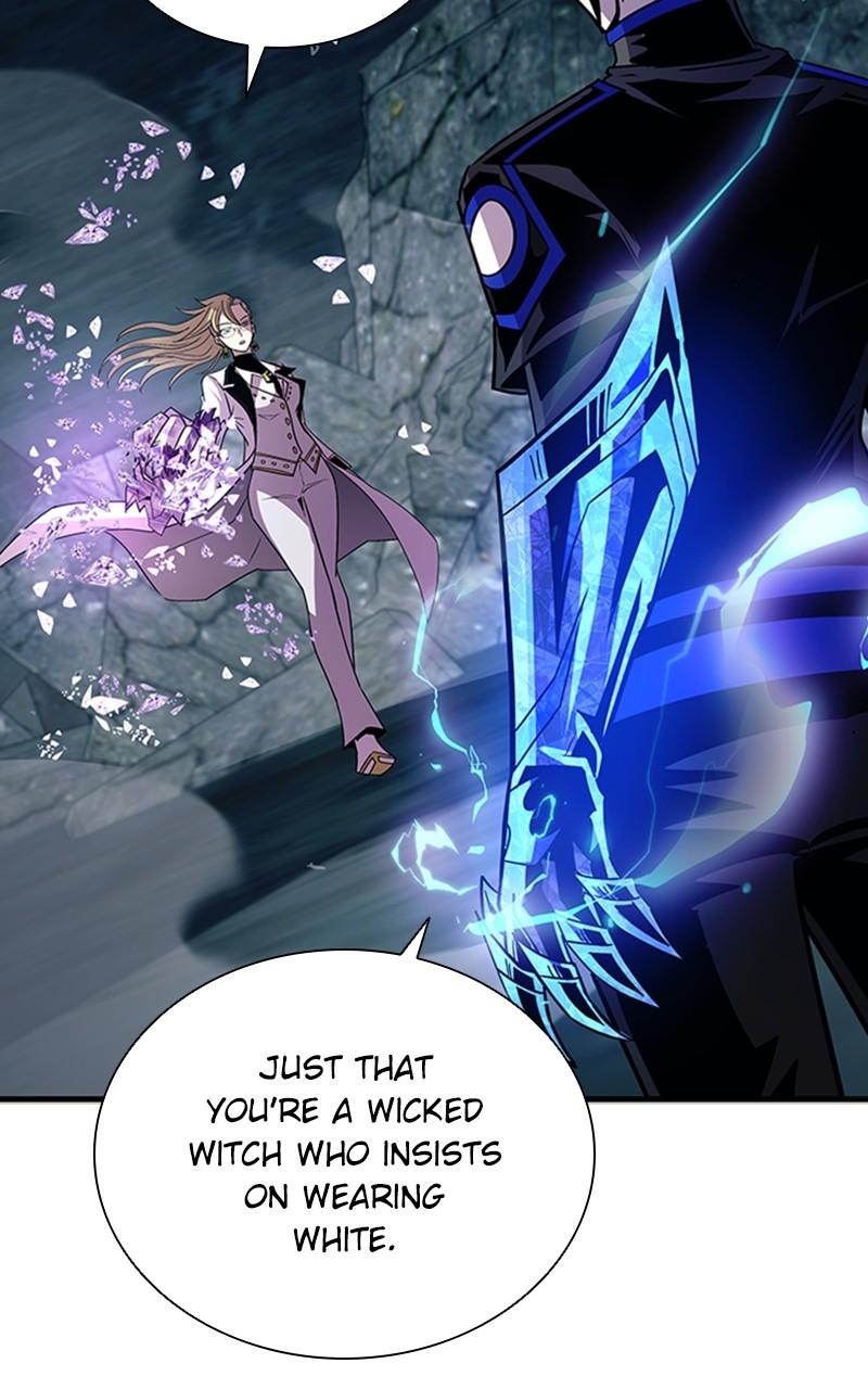 Villain to Kill Episode 146 80