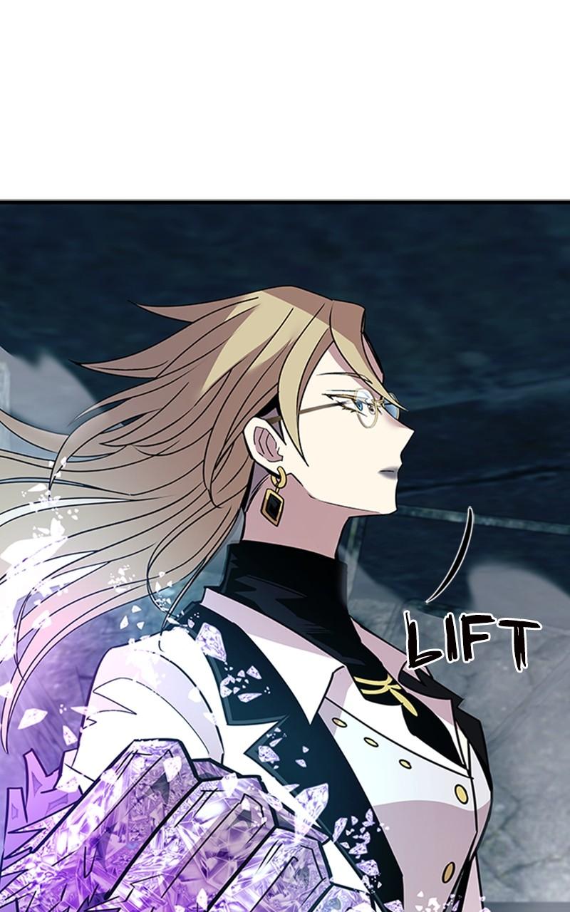 Villain to Kill Episode 146 81