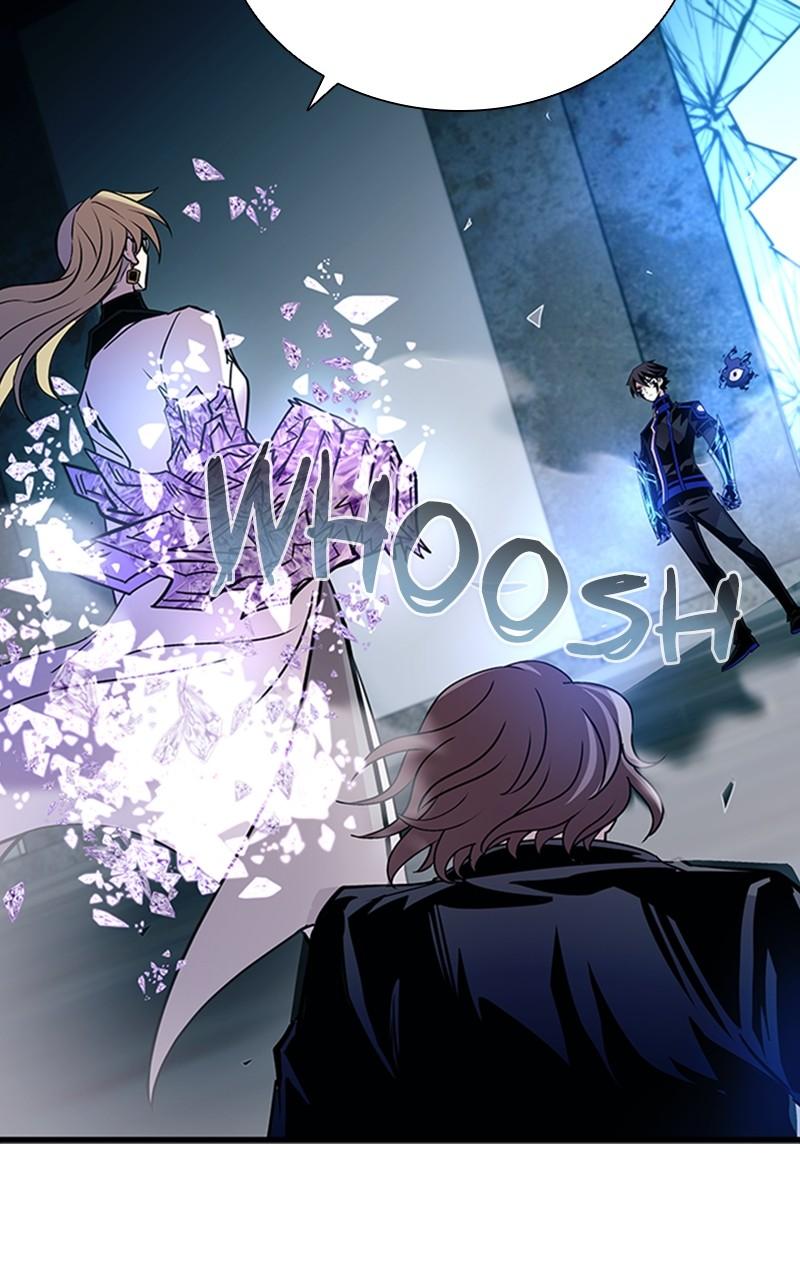 Villain to Kill Episode 146 83