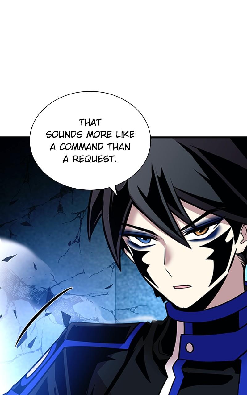 Villain to Kill Episode 146 84