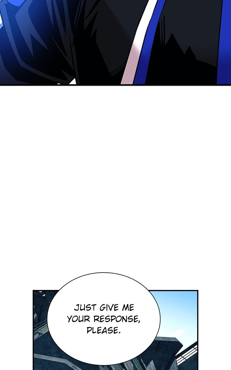 Villain to Kill Episode 146 85