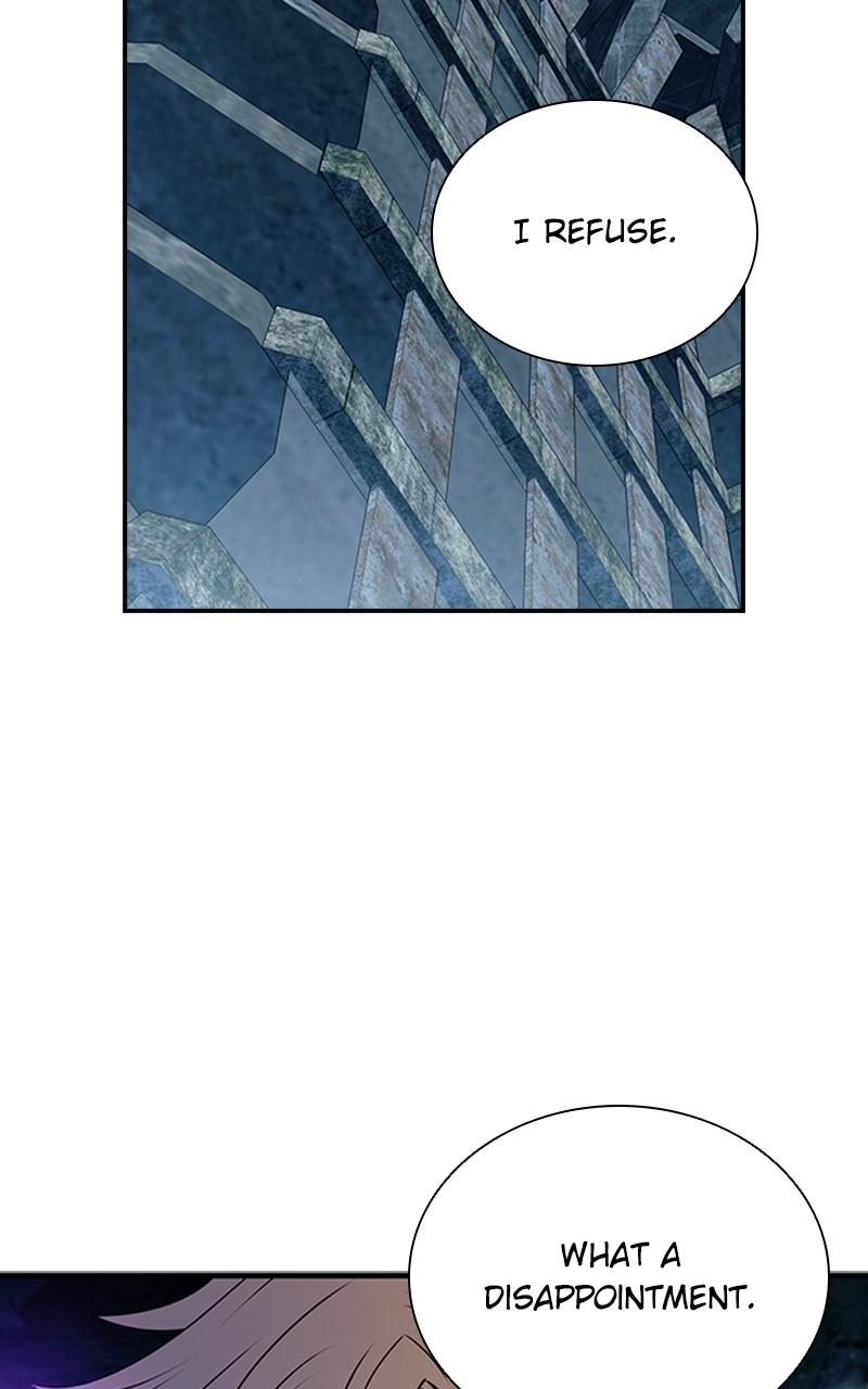 Villain to Kill Episode 146 86