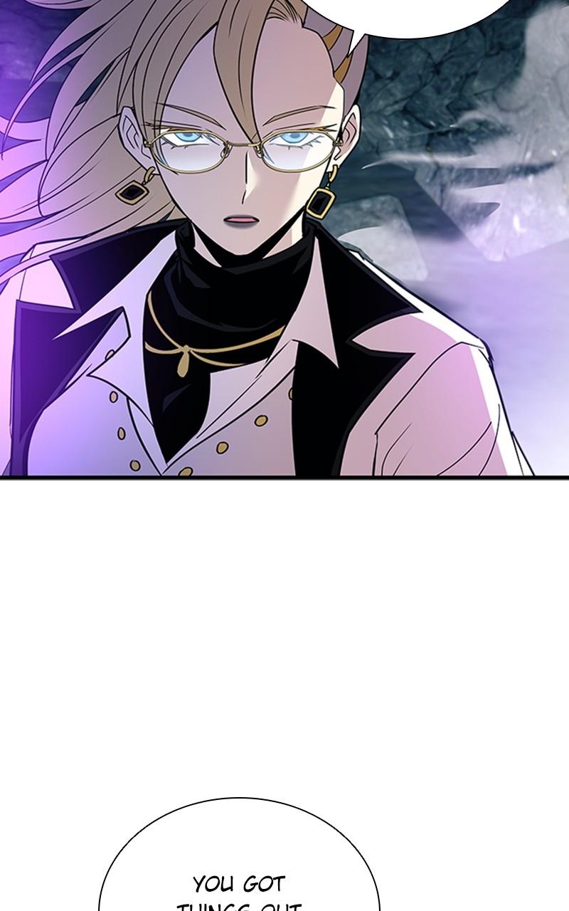 Villain to Kill Episode 146 87