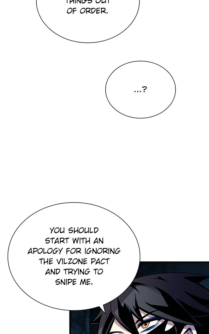 Villain to Kill Episode 146 88