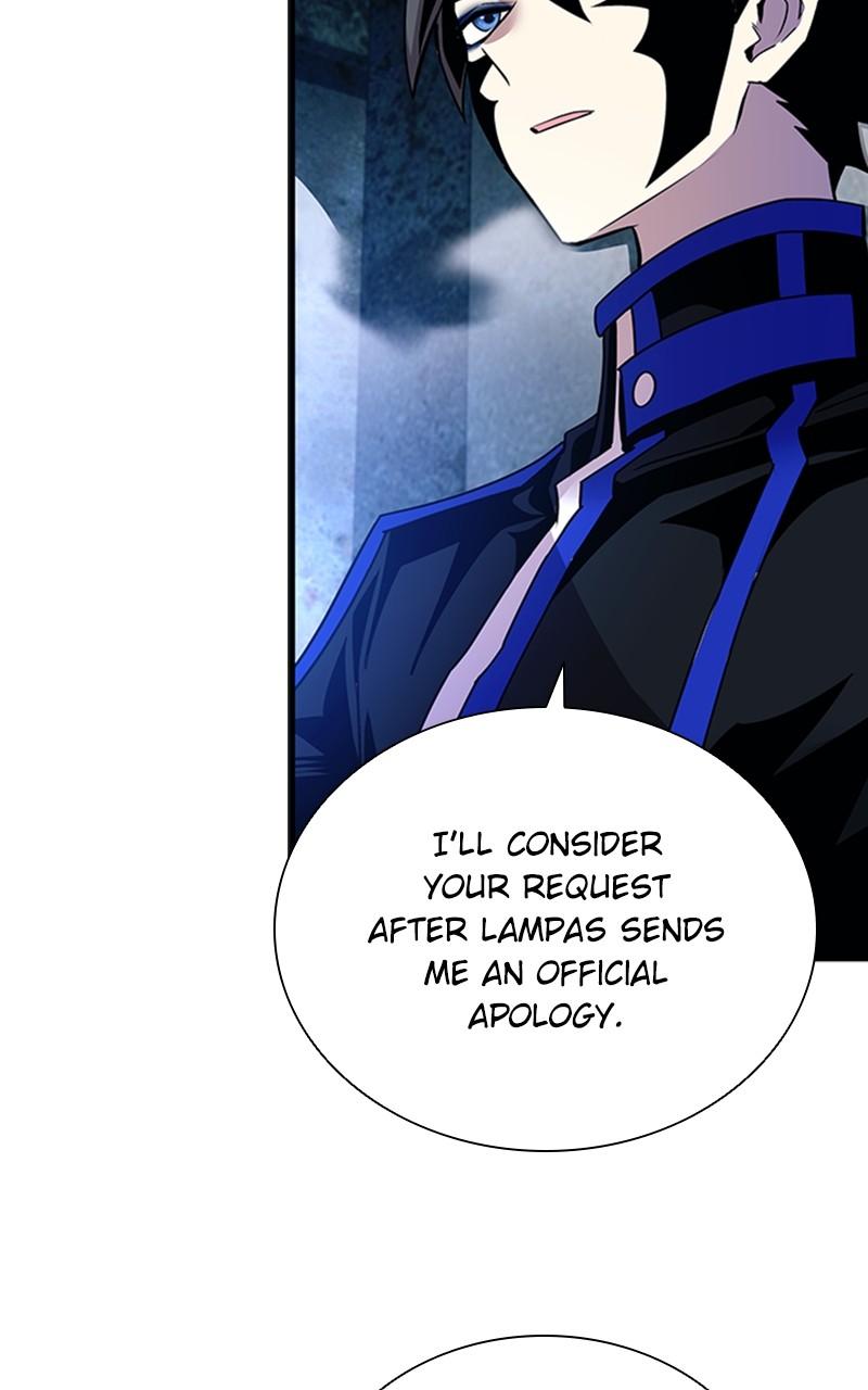 Villain to Kill Episode 146 89