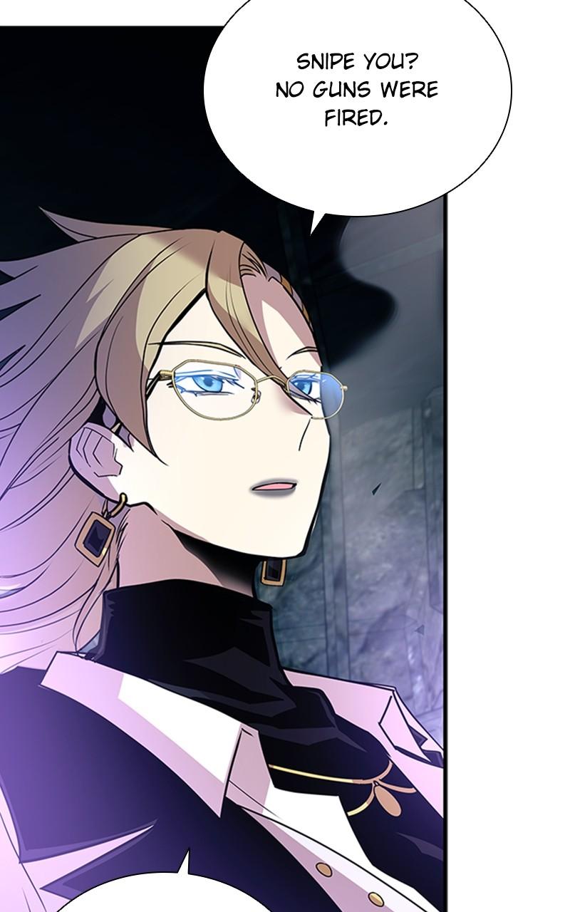 Villain to Kill Episode 146 90