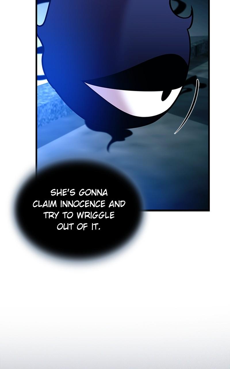 Villain to Kill Episode 146 92
