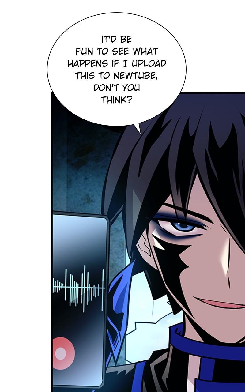 Villain to Kill Episode 146 99