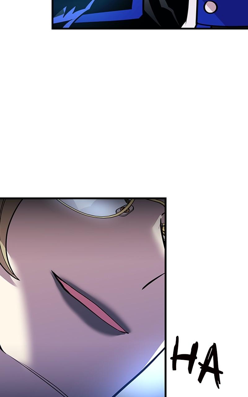 Villain to Kill Episode 146 100