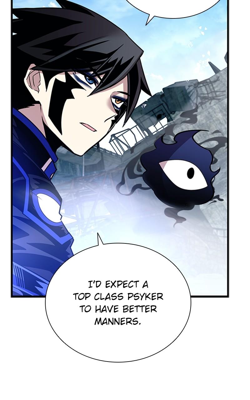 Villain to Kill Episode 146 121