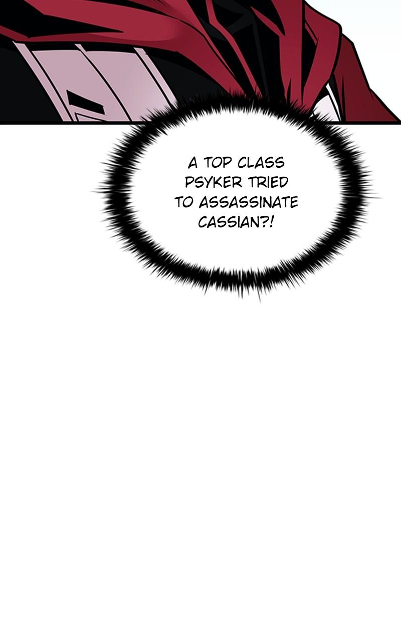 Villain to Kill Episode 147 8