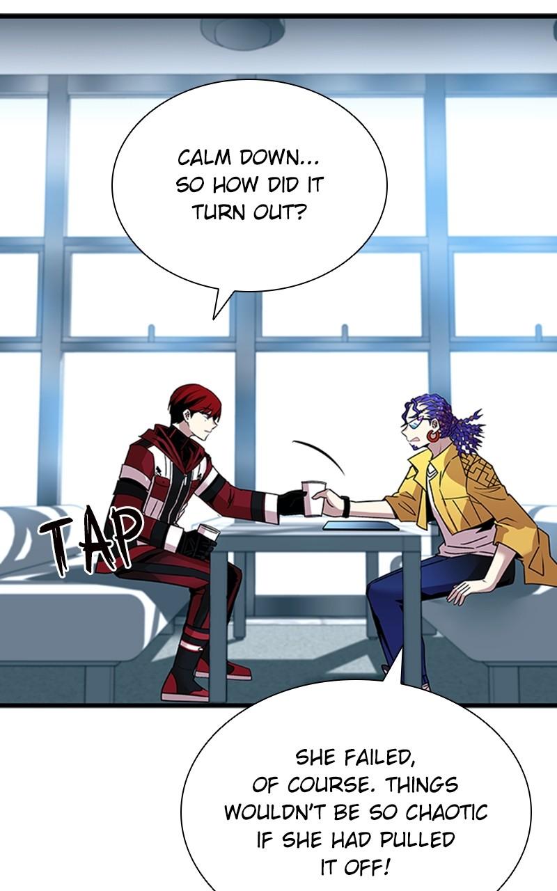 Villain to Kill Episode 147 9