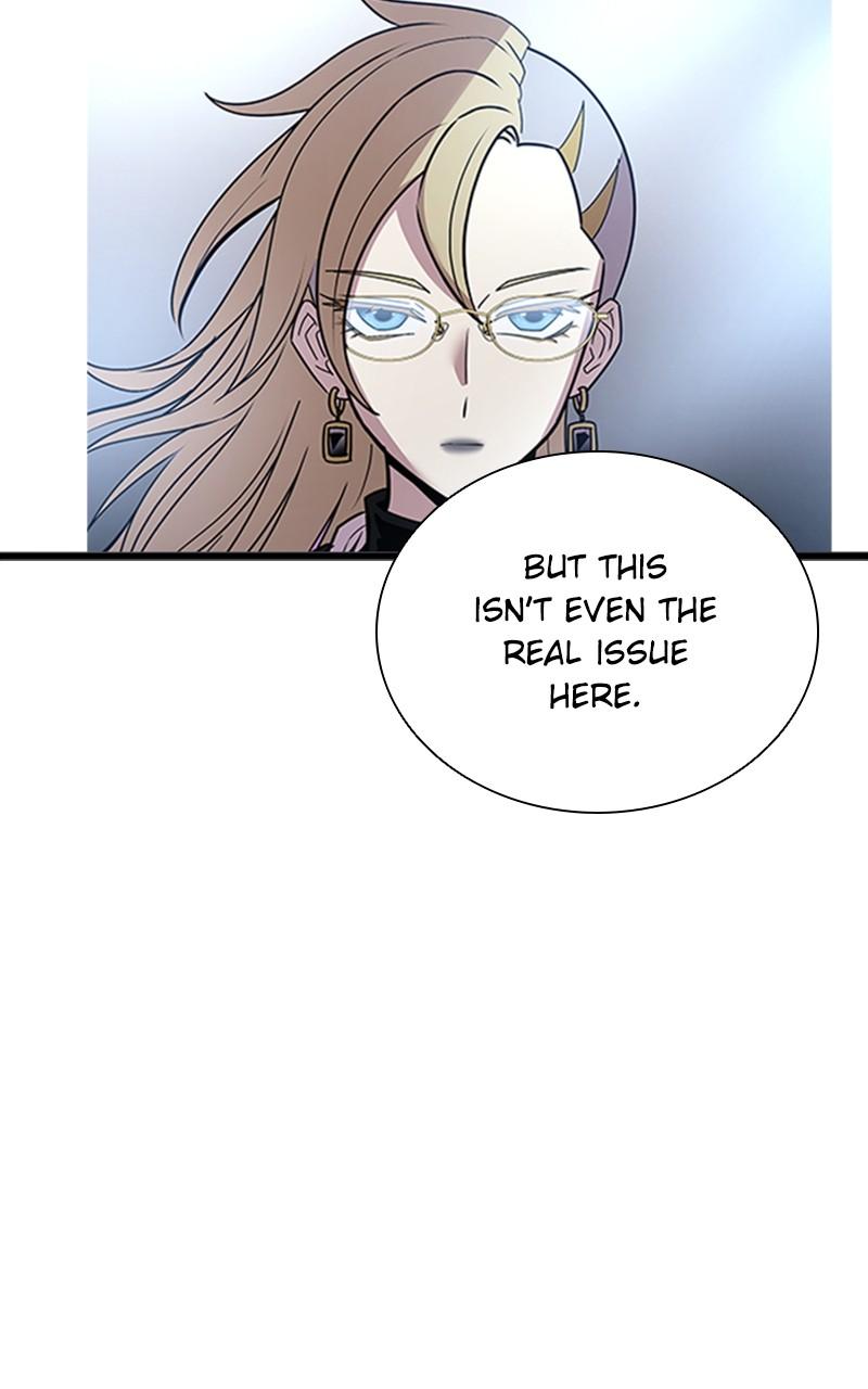 Villain to Kill Episode 147 14